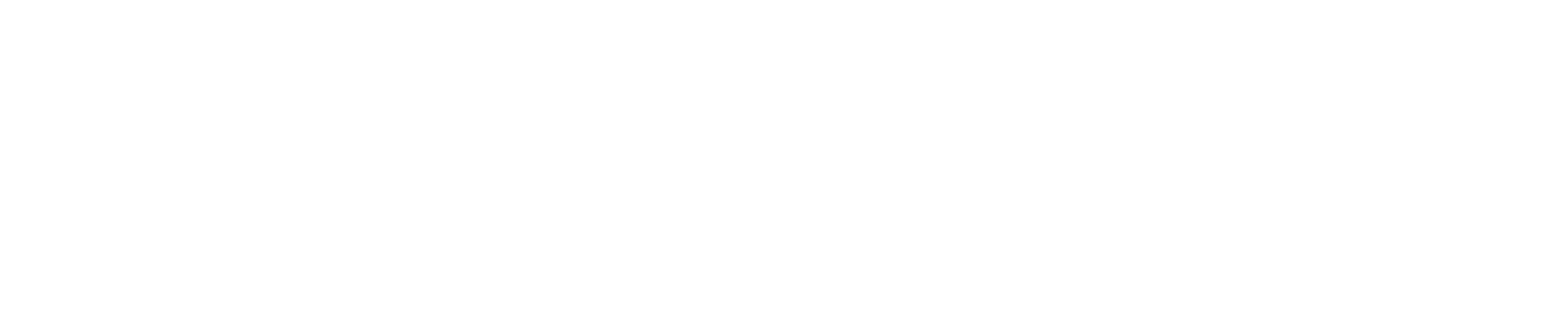 MSGV Abogados